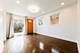 5636 S Kolmar, Chicago, IL 60629