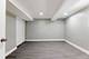 5636 S Kolmar, Chicago, IL 60629