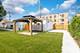 5636 S Kolmar, Chicago, IL 60629