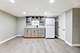 5636 S Kolmar, Chicago, IL 60629
