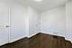 5636 S Kolmar, Chicago, IL 60629