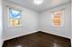 5636 S Kolmar, Chicago, IL 60629