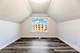 5636 S Kolmar, Chicago, IL 60629
