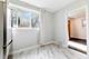 5636 S Kolmar, Chicago, IL 60629