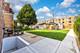 5636 S Kolmar, Chicago, IL 60629