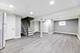 5636 S Kolmar, Chicago, IL 60629