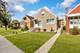 5636 S Kolmar, Chicago, IL 60629