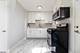 5636 S Kolmar, Chicago, IL 60629
