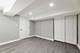5636 S Kolmar, Chicago, IL 60629
