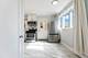 5636 S Kolmar, Chicago, IL 60629