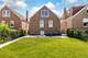 5636 S Kolmar, Chicago, IL 60629