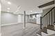 5636 S Kolmar, Chicago, IL 60629