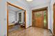 724 Emanuel, Sycamore, IL 60178
