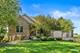 724 Emanuel, Sycamore, IL 60178