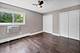 425 S Elmwood Unit 5, Oak Park, IL 60302