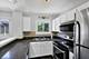 425 S Elmwood Unit 5, Oak Park, IL 60302