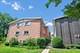 425 S Elmwood Unit 5, Oak Park, IL 60302