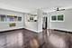 425 S Elmwood Unit 5, Oak Park, IL 60302