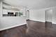 425 S Elmwood Unit 5, Oak Park, IL 60302
