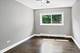 425 S Elmwood Unit 5, Oak Park, IL 60302
