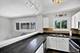 425 S Elmwood Unit 5, Oak Park, IL 60302