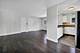 425 S Elmwood Unit 5, Oak Park, IL 60302