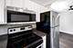 425 S Elmwood Unit 5, Oak Park, IL 60302