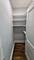 3507 W 60th, Chicago, IL 60629