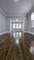 3507 W 60th, Chicago, IL 60629