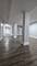 3507 W 60th, Chicago, IL 60629