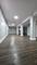 3507 W 60th, Chicago, IL 60629