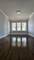 3507 W 60th, Chicago, IL 60629