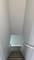 3507 W 60th, Chicago, IL 60629