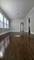 3507 W 60th, Chicago, IL 60629