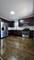 3507 W 60th, Chicago, IL 60629
