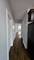 3507 W 60th, Chicago, IL 60629