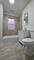 3507 W 60th, Chicago, IL 60629