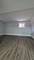 3507 W 60th, Chicago, IL 60629
