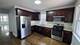 3507 W 60th, Chicago, IL 60629