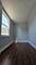 3507 W 60th, Chicago, IL 60629