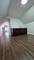 3507 W 60th, Chicago, IL 60629