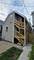 3507 W 60th, Chicago, IL 60629