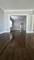 3507 W 60th, Chicago, IL 60629