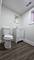 3507 W 60th, Chicago, IL 60629