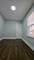 3507 W 60th, Chicago, IL 60629