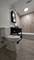 3507 W 60th, Chicago, IL 60629