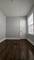 3507 W 60th, Chicago, IL 60629