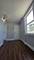 3507 W 60th, Chicago, IL 60629