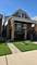 3507 W 60th, Chicago, IL 60629
