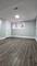 3507 W 60th, Chicago, IL 60629